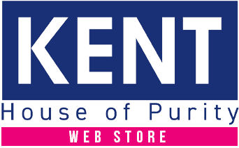 webstore-logo